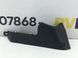 Накладка торпедо нижняя левая SUBARU FORESTER S13 2014-2018 66075FJ050VH, 66075FJ050VH, A
