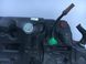 Паливний бак TOYOTA AVENSIS T27 2009-2011 77001-05050, 77001-05050, A