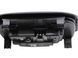 Плафон освітлення салону верхній SUBARU FORESTER SL 2024- 84601SJ100VH, 84601SJ100VH, B