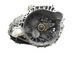Коробка передач КПП TOYOTA AVENSIS T27 2012-2015 (6-ступка, 2.0D) 30300-20A20, 30300-20A20, A