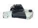 Замок крышки багажника TOYOTA RAV4 CA30W 2005-2010 (6 пінів) 69110-42140, 69110-42140, A