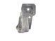 Кронштейн опори двигуна передній лівий LAND ROVER RANGE ROVER SPORT L320 2005-2009 KKU500580, KKU500580, A