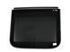 Стекло люка заднее MINI COUNTRYMAN R60 2010-2016 54107289204, 54107289204, B