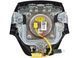 Подушка безопасности HONDA CR-V 2010-2012 (в кермо) 77810SWWG70ZA, 77810SWWG70ZA, A