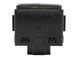 Кнопка центрального замка передня ліва LAND ROVER DISCOVERY SPORT L550 2014-2019 FK7214017BB, FK7214017BB, A
