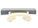 Чохол рульової колонки верхній VOLVO XC60 2008-2013 (30793442) 39852246, 39852246, B