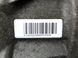 Коробка передач АКПП LAND ROVER RANGE ROVER SPORT L320 2005-2009 (1068301309, 2.7D, 6HP26) TGD500570, TGD500570, A