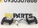 Подрулевой переключатель SUBARU OUTBACK B15 2015-2019 (34325AL000) GS149-00800, GS149-00800, A