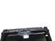 Кришка багажника LAND ROVER RANGE ROVER EVOQUE L538 2015-2018 (без скла) LR064614, LR064614, A