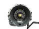 Коробка передач АКПП LAND ROVER RANGE ROVER SPORT L320 2005-2009 (1068301309, 2.7D, 6HP26) TGD500570, TGD500570, A
