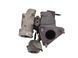 Турбина NISSAN PATHFINDER R51 2005-2014 14411EB300, 14411EB300, A
