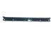 Накладка багажного отсека задняя TOYOTA RAV4 CA30W 2005-2010 58387-42050-B0, 58387-42050-B0, B