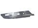 Накладка центральної консолі права SKODA YETI 2009-2013 5L28630469B9, 5L28630469B9, B
