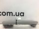 Ручка стелі задня ліва HYUNDAI TUCSON TL 2015-2018 85340-D3020-TTX, 85340-D3020-TTX, A