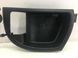 Накладка ручки передня ліва внутрішня HYUNDAI SANTA FE CM 2006-2009 82611-2B000, 82611-2B000, A