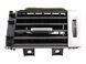 Дефлектор повітряний передній правий LAND ROVER RANGE ROVER EVOQUE L538 2015-2018 (BJ32018B08BB) LR024289, LR024289, A