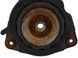 Опора амортизатора передняя левая правая NISSAN MURANO Z51 2008-2014 54320JP00A, 54320JP00A, B