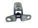 Петля дверей верхня передня права CITROEN C-CROSSER 2007-2013 9035Y6, 9035Y6, A