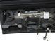 Кришка багажника LAND ROVER RANGE ROVER EVOQUE L538 2015-2018 (без скла) LR064614, LR064614, A