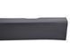 Накладка порога передняя левая внутренняя MAZDA CX-5 KE 2012-2015 KD45-68-720A02, KD45-68-720A02, A