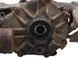 Редуктор задний TOYOTA RAV4 CA30W 2005-2010 (без муфти) 41110-52010, 41110-52010, A