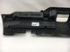 Захист переднього бампера нижній LAND ROVER FREELANDER 2 L359 2010-2012 (6H526E050AC) LR000888, LR000888, B