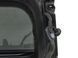 Кришка багажника LAND ROVER RANGE ROVER EVOQUE L538 2015-2018 (без скла) LR064614, LR064614, A
