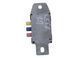 Усилитель антенны LAND ROVER DISCOVERY SPORT L550 2014-2019 CPLA19C097BA, CPLA19C097BA, A