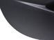 Карта дверей передня ліва MAZDA CX-5 KE 2012-2015 KR25-68-450 02, KR25-68-450 02, A