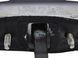 Обмежувач дверей передній лівий правий LAND ROVER RANGE ROVER EVOQUE L538 2011-2015 (LR027612) BJ3223552AD, BJ3223552AD, A