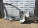 Чверть автомобіля передня ліва MERCEDES E220 W212 2012-2016 (з лонжероном) A2126306101, A2126306101, A