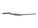Кронштейн верхний задний левый LAND ROVER DISCOVERY SPORT L550 2019- (FK72255A63AD) LR074803, LR074803, A