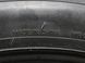 Запаска/Докатка 18 5* VOLVO XC90 2015-2019 (31317720, диск 4.00Bx18 PCD 5x108 ET20 D63,4, шина CHAO YANG T125/80 R18 100M, Китай 2015р.) 31362275, 31362275, A