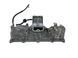 Коллектор впускной TOYOTA AVENSIS T27 2012-2015 17101-0R020, 17101-0R020, A