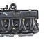 Коллектор впускной FIAT 500L 2012-2016 55231287, 55231287, A