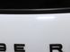 Кришка багажника LAND ROVER RANGE ROVER EVOQUE L538 2015-2018 (без скла) LR064614, LR064614, A