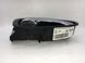 Ручка двери внутренняя передняя задняя правая TOYOTA AVENSIS T27 2009-2011 69205-05051, 69205-05051, A
