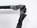 Подрамник передний VOLVO XC60 2008-2013 31360348, 31360348, A