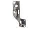 Петля капота права NISSAN NAVARA D40 2005-2010 65400ZP00A, 65400ZP00A, A