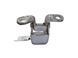 Петля дверей нижня задня ліва HONDA CR-V 2006-2010 67960SWWE01ZZ, 67960SWWE01ZZ, A