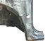 Четверть автомобиля передняя левая TOYOTA RAV4 CA30W 2005-2010 57102-42090, 57102-42090, B