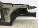Чверть автомобіля передня права BMW 320 E90 2005-2008 41117135612, 41117135612, A