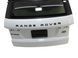 Кришка багажника LAND ROVER RANGE ROVER EVOQUE L538 2015-2018 (без скла) LR064614, LR064614, A