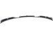Дефлектор капота VOLVO XC60 2008-2013 30799651, 30799651, A