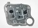 Склопідйомник передній лівий HYUNDAI SANTA FE CM 2006-2009 (82471-2B000) 82470-2B070WKS4, 82470-2B070WKS4, B