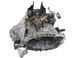 Коробка передач КПП TOYOTA AVENSIS T27 2012-2015 (6-ступка, 2.0D) 30300-20A20, 30300-20A20, A
