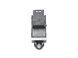 Кнопка включення мотора склопідіймача передня права LAND ROVER FREELANDER 2 L359 2006-2010 (6W83-14717-AB) LR003856, LR003856, A