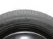 Запаска/Докатка 18 5* VOLVO XC90 2015-2019 (31317720, диск 4.00Bx18 PCD 5x108 ET20 D63,4, шина CHAO YANG T125/80 R18 100M, Китай 2015р.) 31362275, 31362275, A