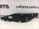 Накладка дзеркала передня права внутрішня NISSAN PATHFINDER R51 2005-2014 80288-EB000, 80288-EB000, B