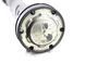 Передній карданний вал LAND ROVER RANGE ROVER SPORT L320 2005-2009 TVB500160, TVB500160, A